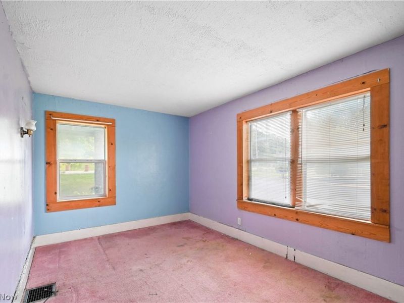 374 Niles Cortland Road SE, Warren, OH 44484 Photo 21