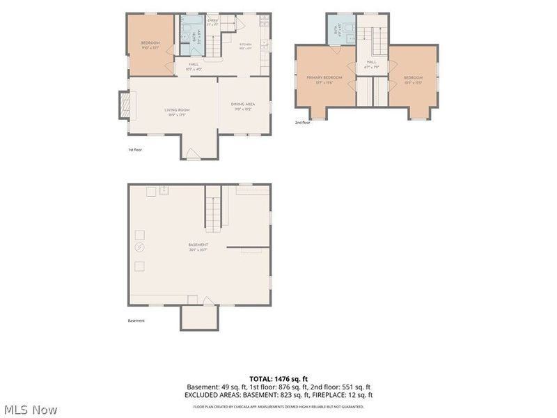 374 Niles Cortland Road SE, Warren, OH 44484 Photo 26