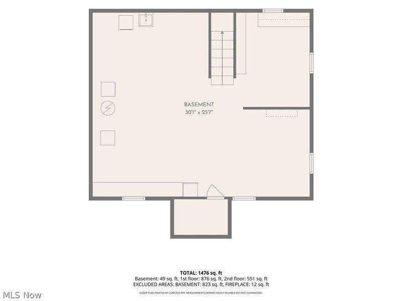 374 Niles Cortland Road SE, Warren, OH 44484 Photo 29