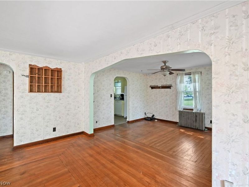 374 Niles Cortland Road SE, Warren, OH 44484 Photo 5