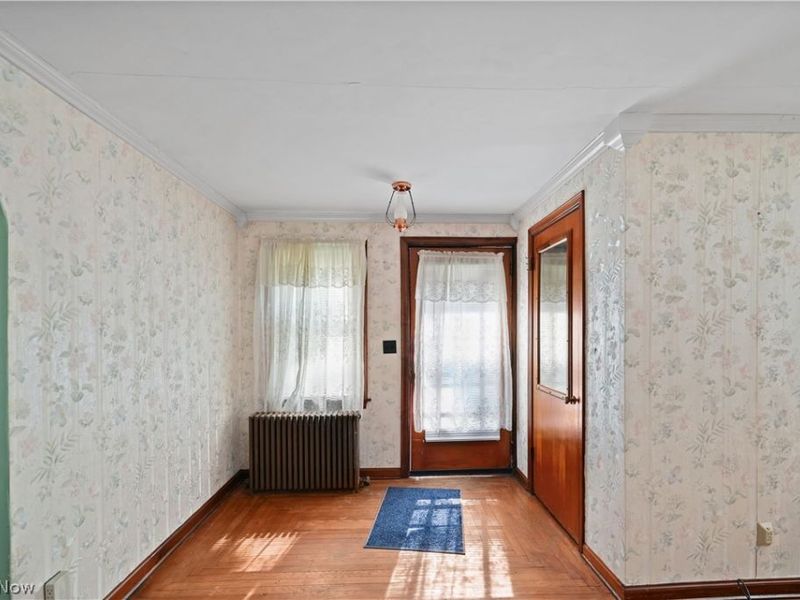 374 Niles Cortland Road SE, Warren, OH 44484 Photo 6
