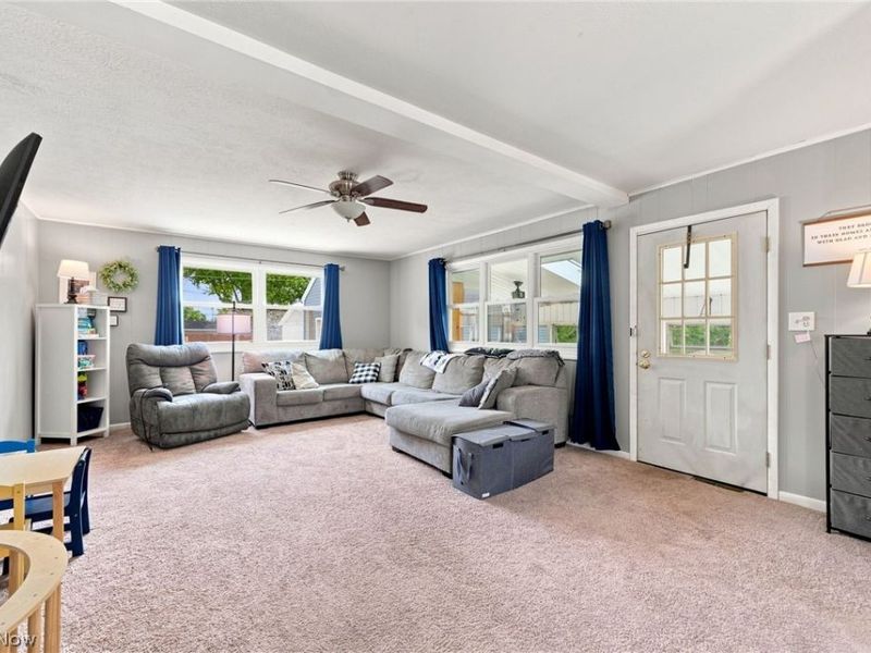 1632 Rockford Street, Akron, OH 44301 Photo 11