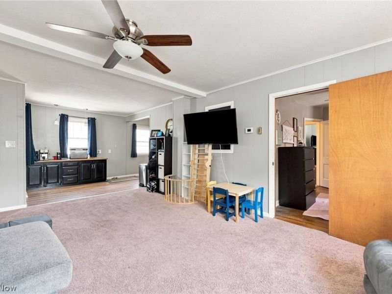1632 Rockford Street, Akron, OH 44301 Photo 12