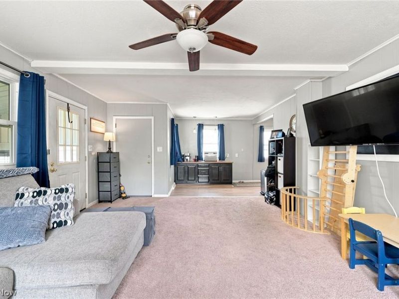 1632 Rockford Street, Akron, OH 44301 Photo 13