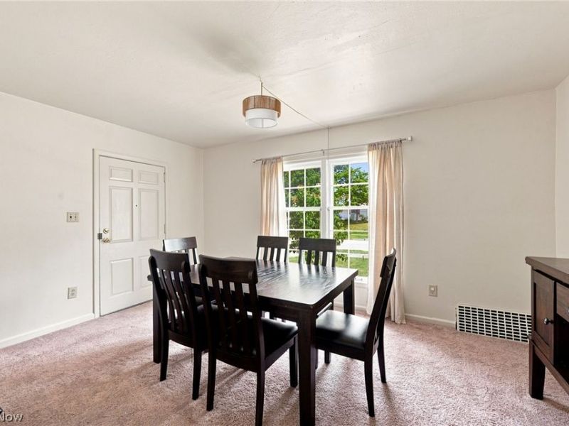 1632 Rockford Street, Akron, OH 44301 Photo 15