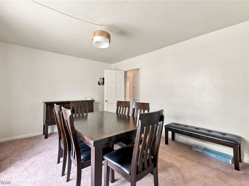 1632 Rockford Street, Akron, OH 44301 Photo 17