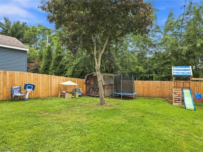 1632 Rockford Street, Akron, OH 44301 Photo 37