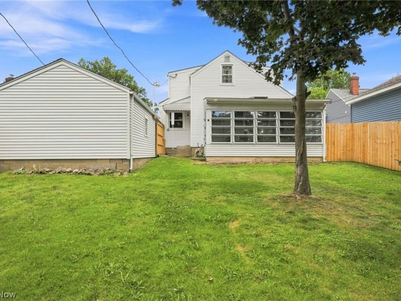 1632 Rockford Street, Akron, OH 44301 Photo 39