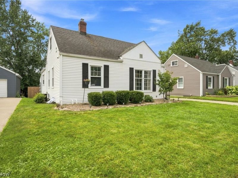 1632 Rockford Street, Akron, OH 44301 Photo 40