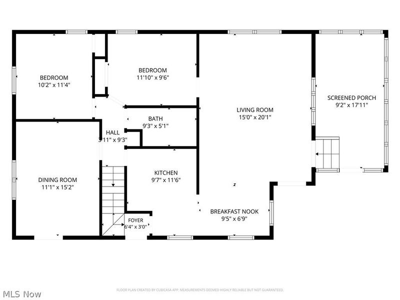 1632 Rockford Street, Akron, OH 44301 Photo 41