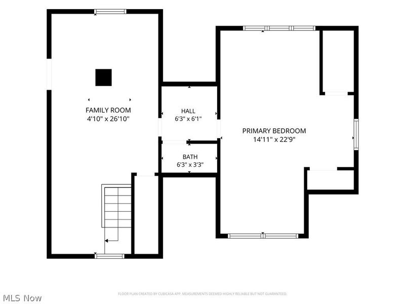 1632 Rockford Street, Akron, OH 44301 Photo 42