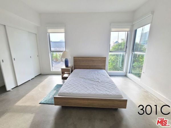 4210 Del Rey Avenue , Unit 301, Marina Del Rey, CA 90292
