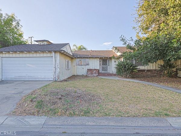 9821 Stanford Avenue, Garden Grove, CA 92841