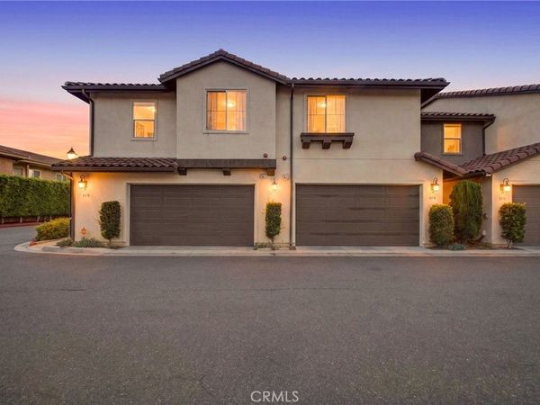 8576 Corsica, Buena Park, CA 90620