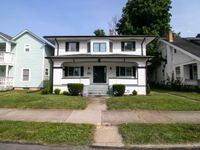 home photo