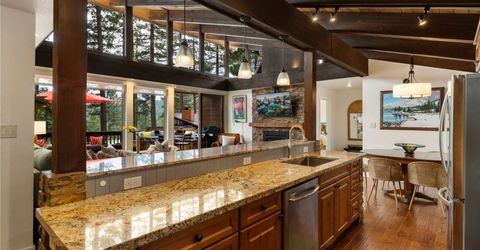 725 Fairview Boulevard, Unit 26, Incline Village, NV 89451 Photo