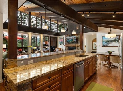 725 Fairview Boulevard, Unit 26, Incline Village, NV 89451 Photo
