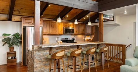725 Fairview Boulevard, Unit 26, Incline Village, NV 89451 Photo