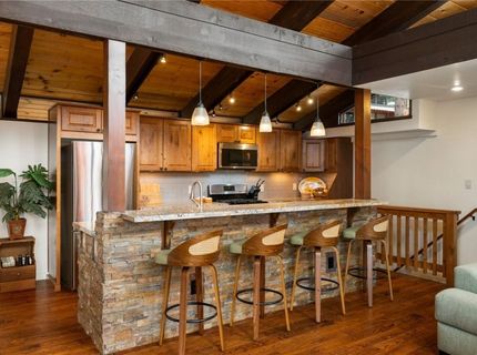 725 Fairview Boulevard, Unit 26, Incline Village, NV 89451 Photo