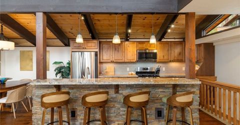 725 Fairview Boulevard, Unit 26, Incline Village, NV 89451 Photo