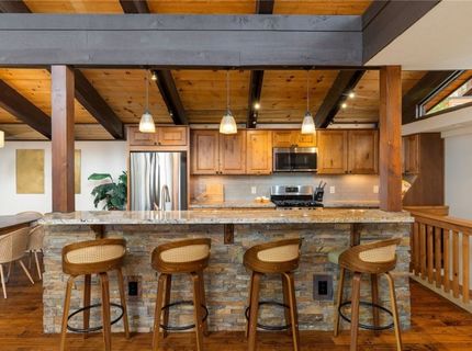 725 Fairview Boulevard, Unit 26, Incline Village, NV 89451 Photo