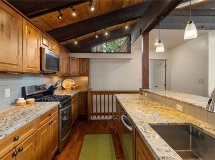 725 Fairview Boulevard, Unit 26, Incline Village, NV 89451 Photo
