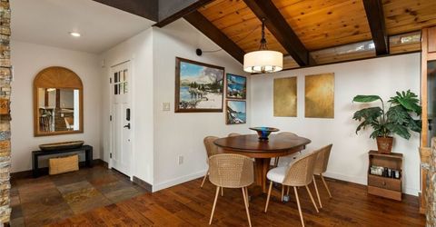 725 Fairview Boulevard, Unit 26, Incline Village, NV 89451 Photo