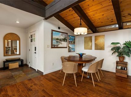 725 Fairview Boulevard, Unit 26, Incline Village, NV 89451 Photo
