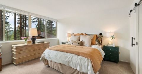 725 Fairview Boulevard, Unit 26, Incline Village, NV 89451 Photo