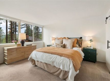 725 Fairview Boulevard, Unit 26, Incline Village, NV 89451 Photo