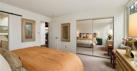 725 Fairview Boulevard, Unit 26, Incline Village, NV 89451 Photo
