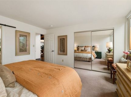 725 Fairview Boulevard, Unit 26, Incline Village, NV 89451 Photo