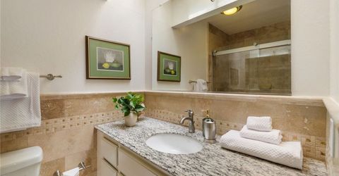 725 Fairview Boulevard, Unit 26, Incline Village, NV 89451 Photo