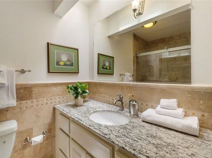 725 Fairview Boulevard, Unit 26, Incline Village, NV 89451 Photo