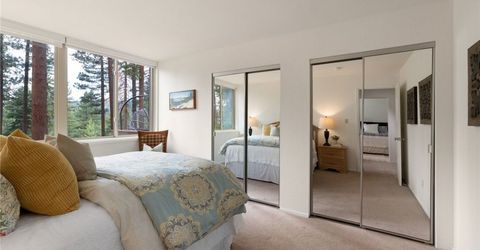 725 Fairview Boulevard, Unit 26, Incline Village, NV 89451 Photo
