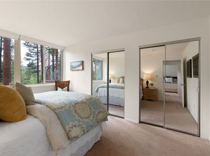 725 Fairview Boulevard, Unit 26, Incline Village, NV 89451 Photo