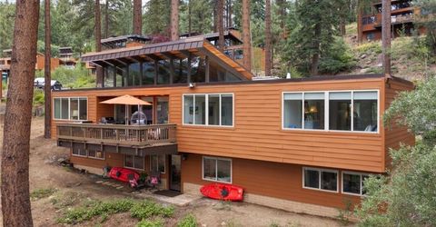 725 Fairview Boulevard, Unit 26, Incline Village, NV 89451 Photo