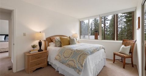 725 Fairview Boulevard, Unit 26, Incline Village, NV 89451 Photo