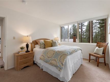 725 Fairview Boulevard, Unit 26, Incline Village, NV 89451 Photo