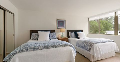 725 Fairview Boulevard, Unit 26, Incline Village, NV 89451 Photo