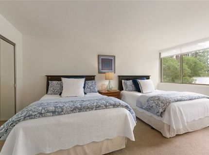 725 Fairview Boulevard, Unit 26, Incline Village, NV 89451 Photo