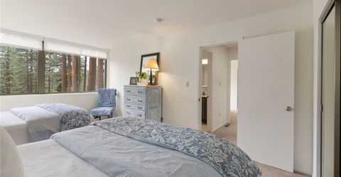 725 Fairview Boulevard, Unit 26, Incline Village, NV 89451 Photo