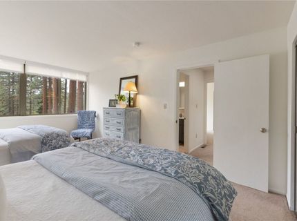 725 Fairview Boulevard, Unit 26, Incline Village, NV 89451 Photo