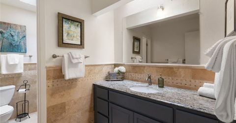 725 Fairview Boulevard, Unit 26, Incline Village, NV 89451 Photo