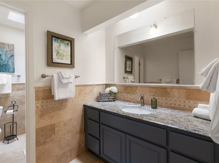 725 Fairview Boulevard, Unit 26, Incline Village, NV 89451 Photo