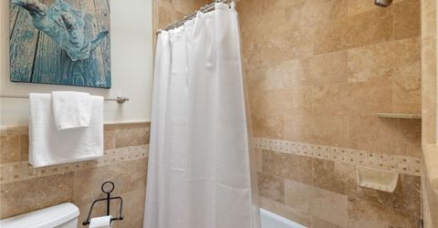 725 Fairview Boulevard, Unit 26, Incline Village, NV 89451 Photo
