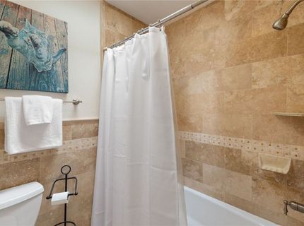725 Fairview Boulevard, Unit 26, Incline Village, NV 89451 Photo