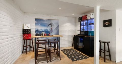 725 Fairview Boulevard, Unit 26, Incline Village, NV 89451 Photo
