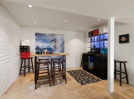 725 Fairview Boulevard, Unit 26, Incline Village, NV 89451 Photo