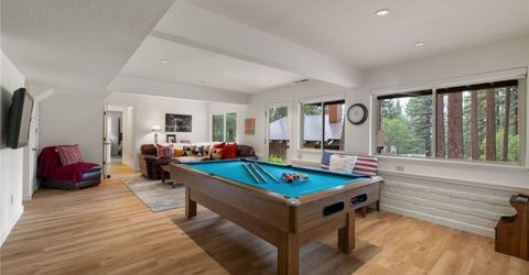 725 Fairview Boulevard, Unit 26, Incline Village, NV 89451 Photo